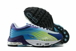 Picture of Nike Air Max Plus 2 _SKU940193819351907